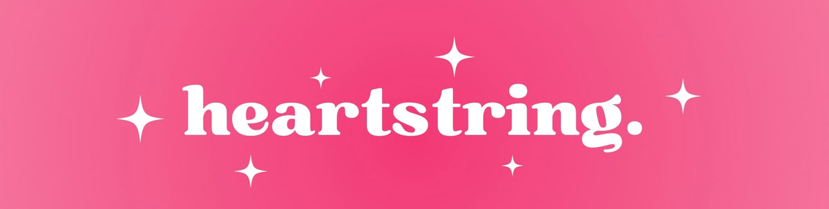 WearHeartstring